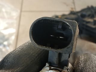 bontott VW GOLF VI Porlasztó (1 db)