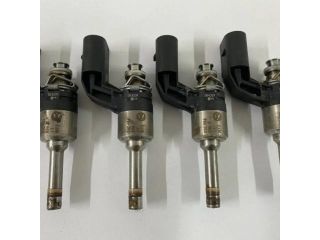 bontott VW GOLF VI Porlasztó (1 db)