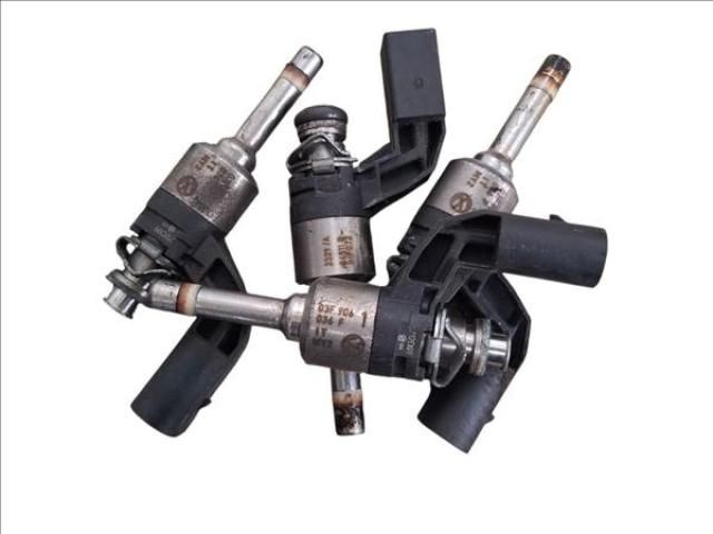 bontott VW GOLF VI Porlasztó (1 db)