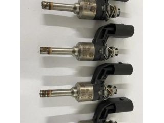 bontott VW GOLF VI Porlasztó (1 db)