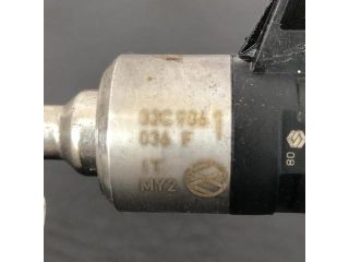 bontott VW GOLF VI Porlasztó (1 db)