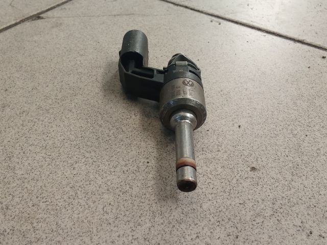 bontott VW GOLF VI Porlasztó (1 db)