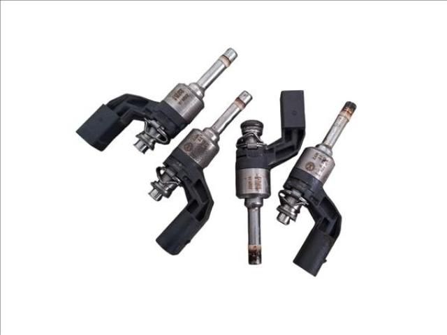 bontott VW GOLF VI Porlasztó (1 db)