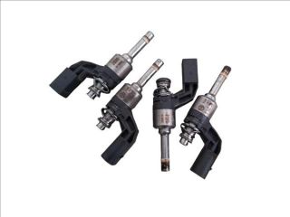 bontott VW GOLF VI Porlasztó (1 db)