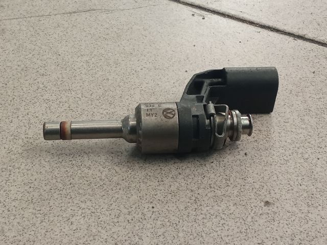 bontott VW GOLF VI Porlasztó (1 db)