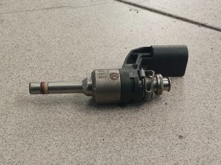 bontott VW GOLF VI Porlasztó (1 db)