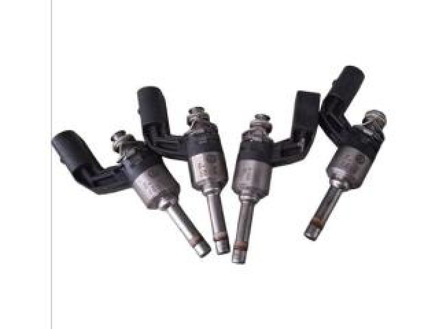 bontott VW GOLF VI Porlasztó (1 db)