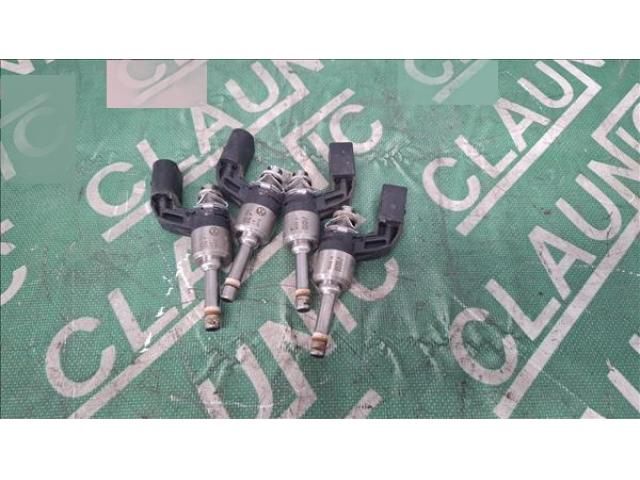 bontott VW GOLF VI Porlasztó (1 db)