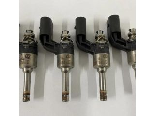 bontott VW GOLF VI Porlasztó (1 db)