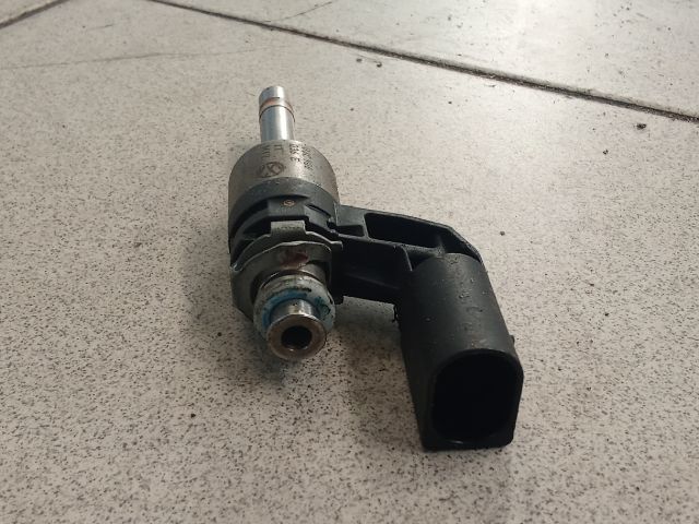 bontott VW GOLF VI Porlasztó (1 db)