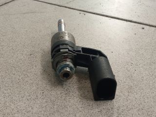 bontott VW GOLF VI Porlasztó (1 db)