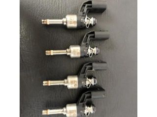 bontott VW GOLF VI Porlasztó (1 db)