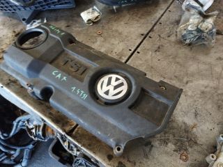 bontott VW GOLF VI Szelepfedél