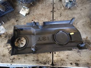 bontott VW GOLF VI Szelepfedél