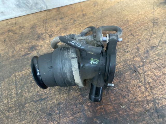 bontott VW GOLF VI Szívó Cső