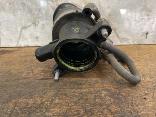 bontott VW GOLF VI Szívó Cső