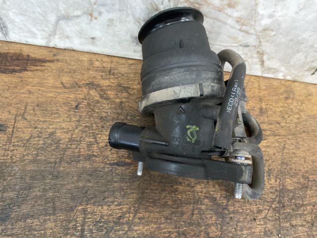 bontott VW GOLF VI Szívó Cső