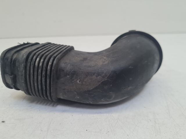 bontott VW GOLF VI Szívó Cső