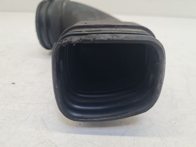 bontott VW GOLF VI Szívó Cső