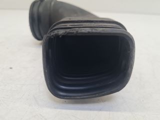 bontott VW GOLF VI Szívó Cső