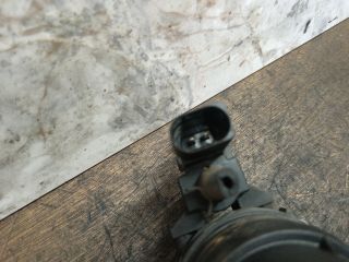 bontott VW GOLF VI Szívó Cső