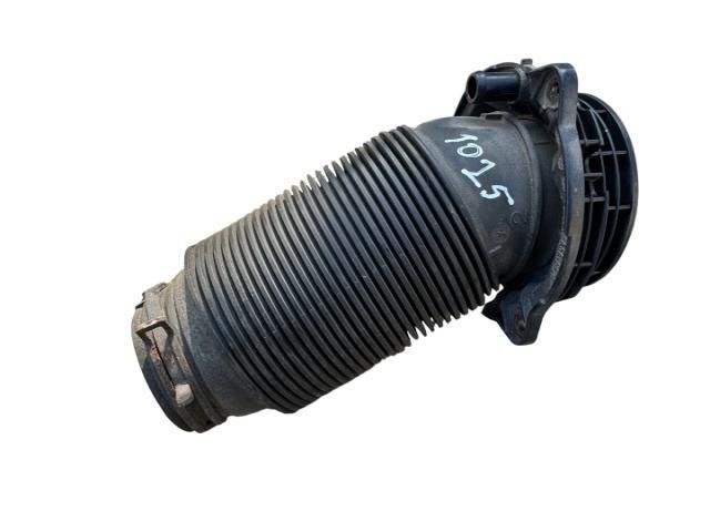 bontott VW GOLF VI Szívó Cső