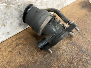 bontott VW GOLF VI Szívó Cső