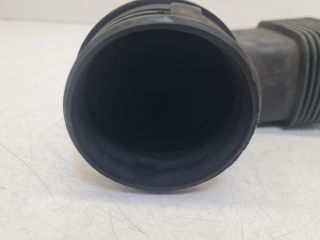 bontott VW GOLF VI Szívó Cső