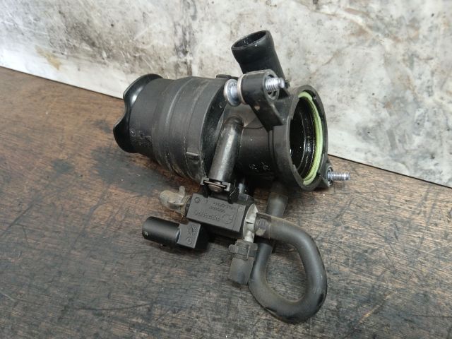 bontott VW GOLF VI Szívó Cső