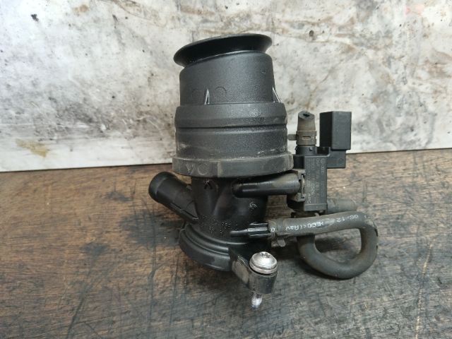 bontott VW GOLF VI Szívó Cső