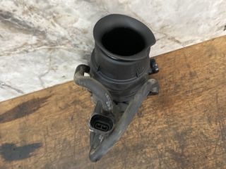 bontott VW GOLF VI Szívó Cső