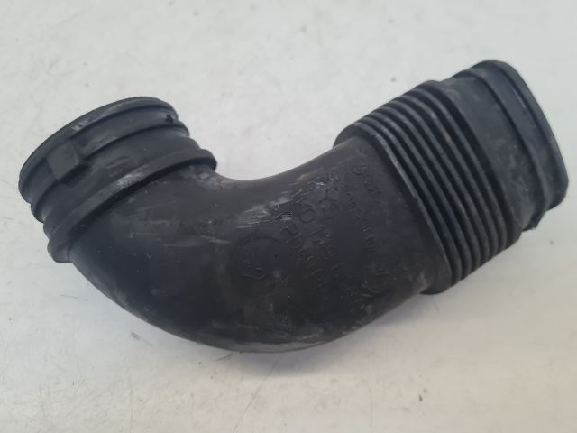 bontott VW GOLF VI Szívó Cső