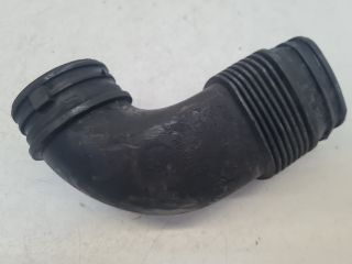 bontott VW GOLF VI Szívó Cső