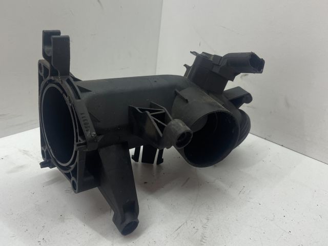 bontott VW GOLF VI Szívó Cső