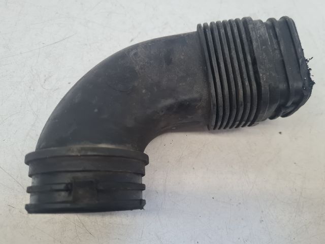 bontott VW GOLF VI Szívó Cső