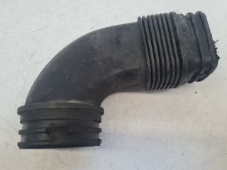 bontott VW GOLF VI Szívó Cső