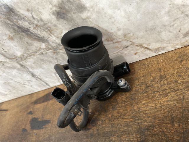 bontott VW GOLF VI Szívó Cső