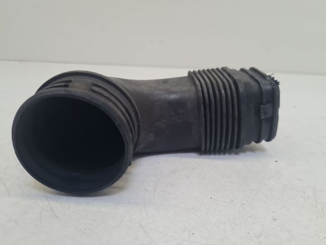 bontott VW GOLF VI Szívó Cső