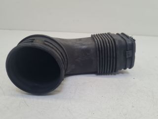 bontott VW GOLF VI Szívó Cső