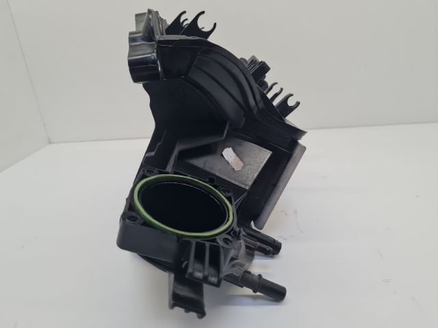 bontott VW GOLF VI Szívósor