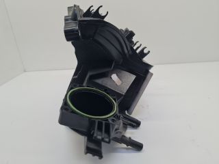 bontott VW GOLF VI Szívósor