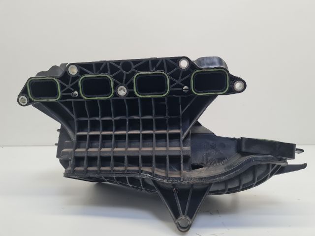 bontott VW GOLF VI Szívósor