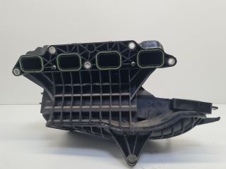 bontott VW GOLF VI Szívósor