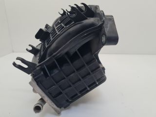 bontott VW GOLF VI Szívósor