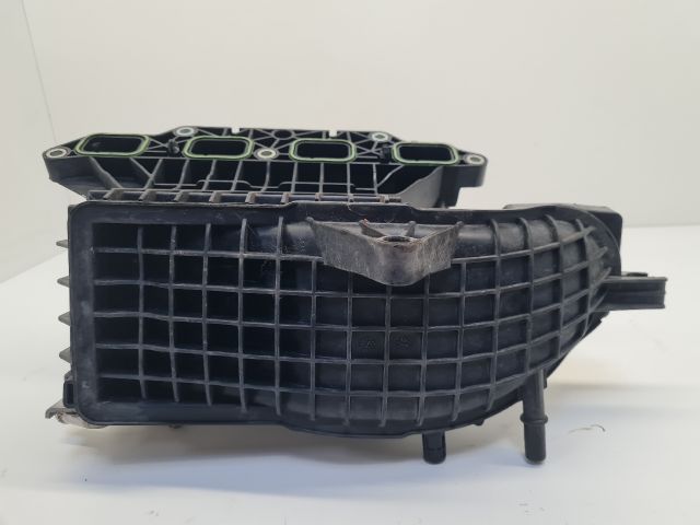 bontott VW GOLF VI Szívósor