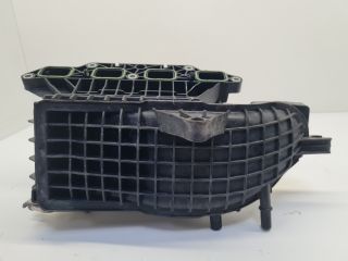 bontott VW GOLF VI Szívósor