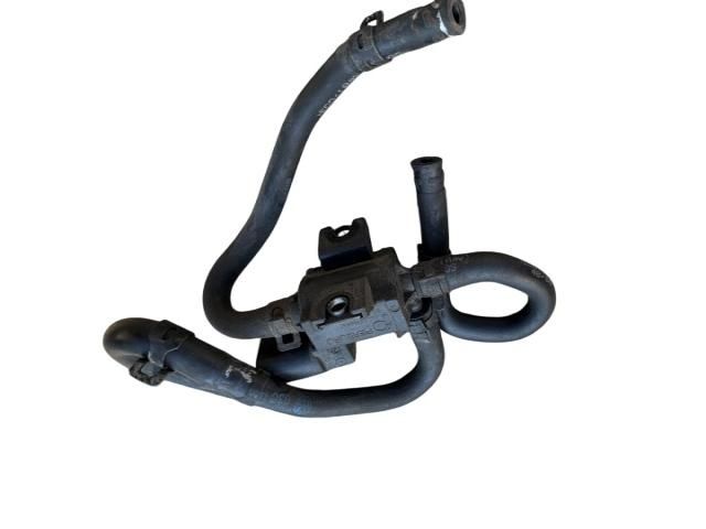 bontott VW GOLF VI Turbó Vákum Szelep