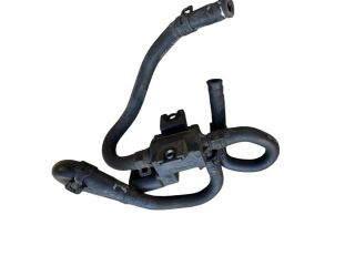 bontott VW GOLF VI Turbó Vákum Szelep