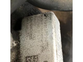 bontott VW GOLF VI Turbó