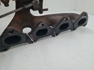 bontott VW GOLF VI Turbó